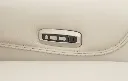 U66001-PWR-USB.webp