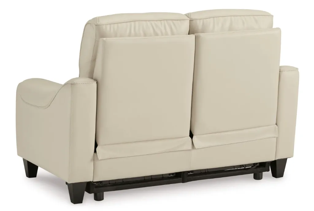 U66001-14-BACK-SW.webp
