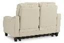 U66001-14-BACK-SW.webp