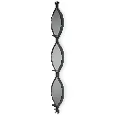 Accent Mirror(Cs)-2.webp