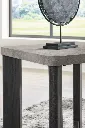 T251-13-END-DETAIL.webp