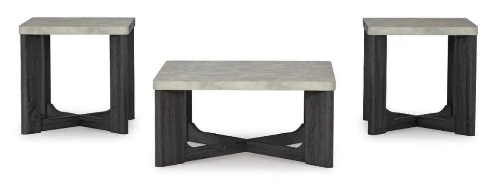 T251-13-HEAD-ON-SW.webp