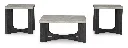 T251-13-HEAD-ON-SW.webp