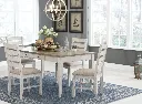 D394-25-01(4).webp