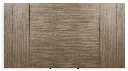 D394-25-TOP-SW.webp
