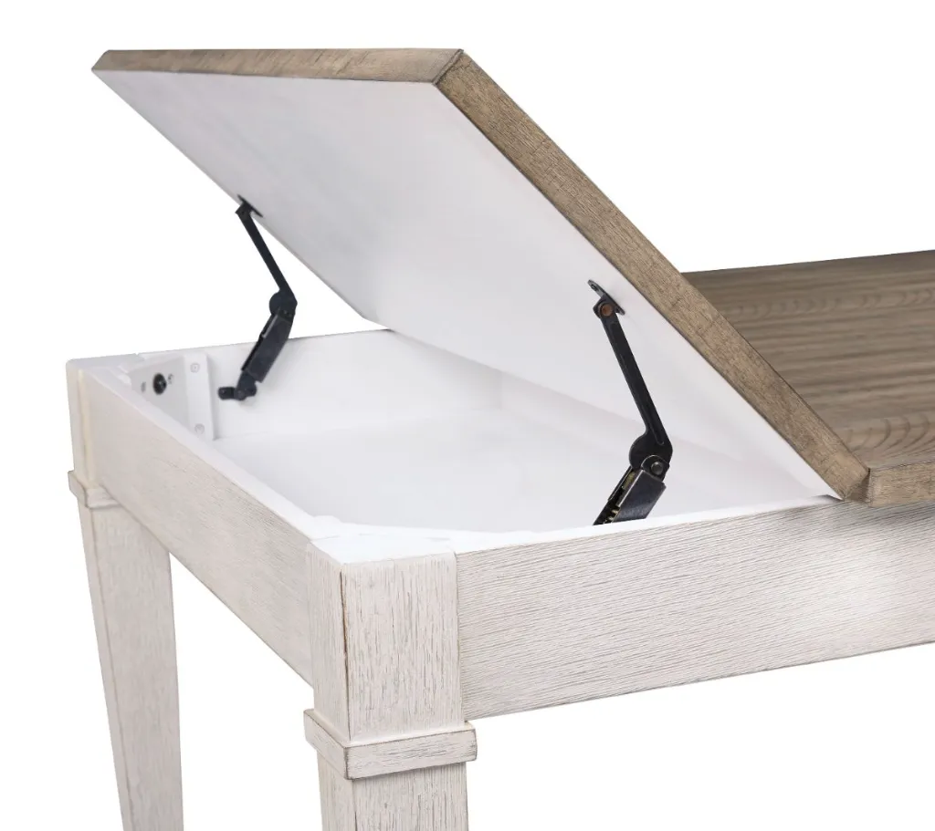 D394-25-STORAGE-DETAIL.webp