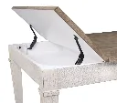 D394-25-STORAGE-DETAIL.webp