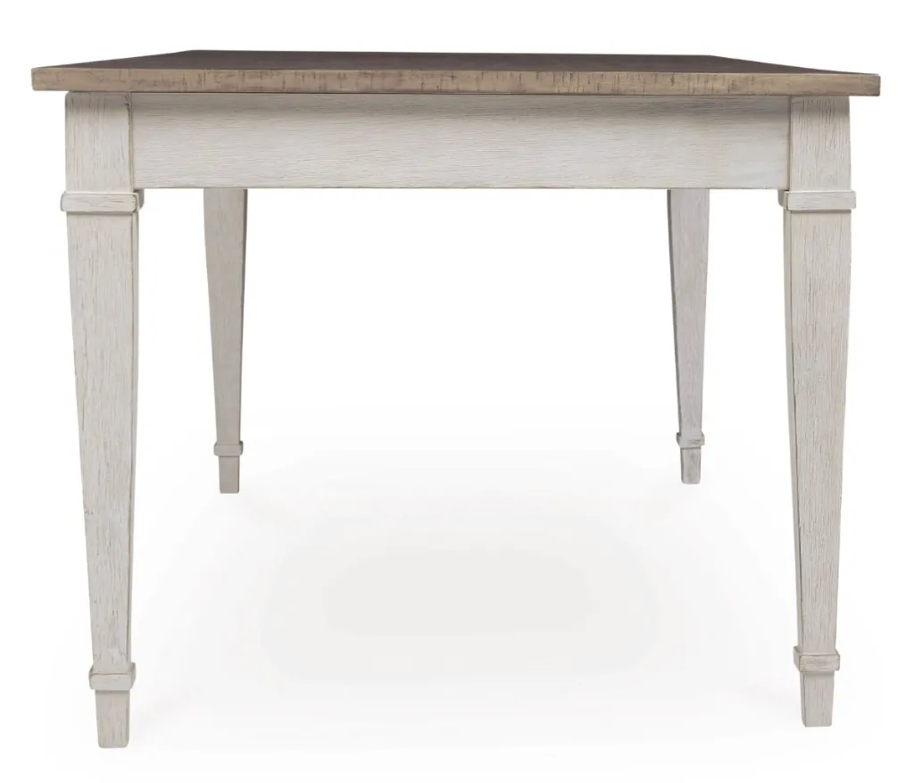 D394-25-SIDE-SW.webp