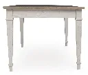 D394-25-SIDE-SW.webp