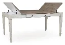 D394-25-OPEN-ANGLE-SW.webp