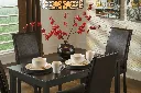 Ashley Kimonte Rectangular Dining Room Table