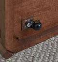 T596-1-CASTER-DETAIL.webp