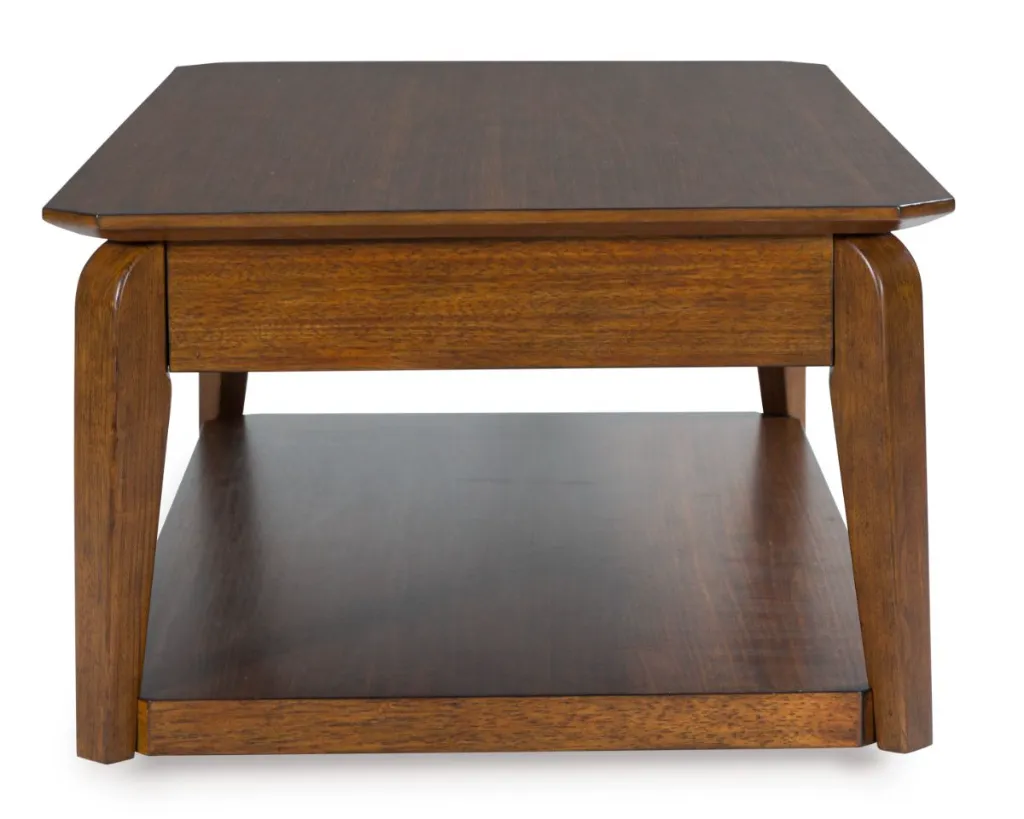 T596-1-SIDE-SW.webp