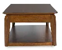 T596-1-SIDE-SW.webp