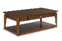 T596-1-ANGLE-CLSD-SW.webp