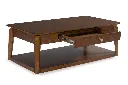 T596-1-ANGLE-OPEN-SW.webp