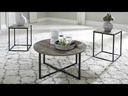 youtube - [Video]