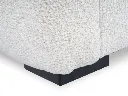 78870-FOOT-DETAIL-SW.webp