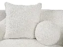 78870-ACCENT-PILLOWS-SW.webp