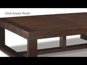 youtube - [Video]