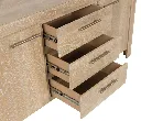 D5822-60-DRW-DETAIL.webp