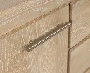 D5822-60-HANDLE-DETAIL.webp