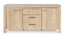 D5822-60-HEAD-ON-SW.webp