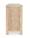 D5822-60-SIDE-SW.webp