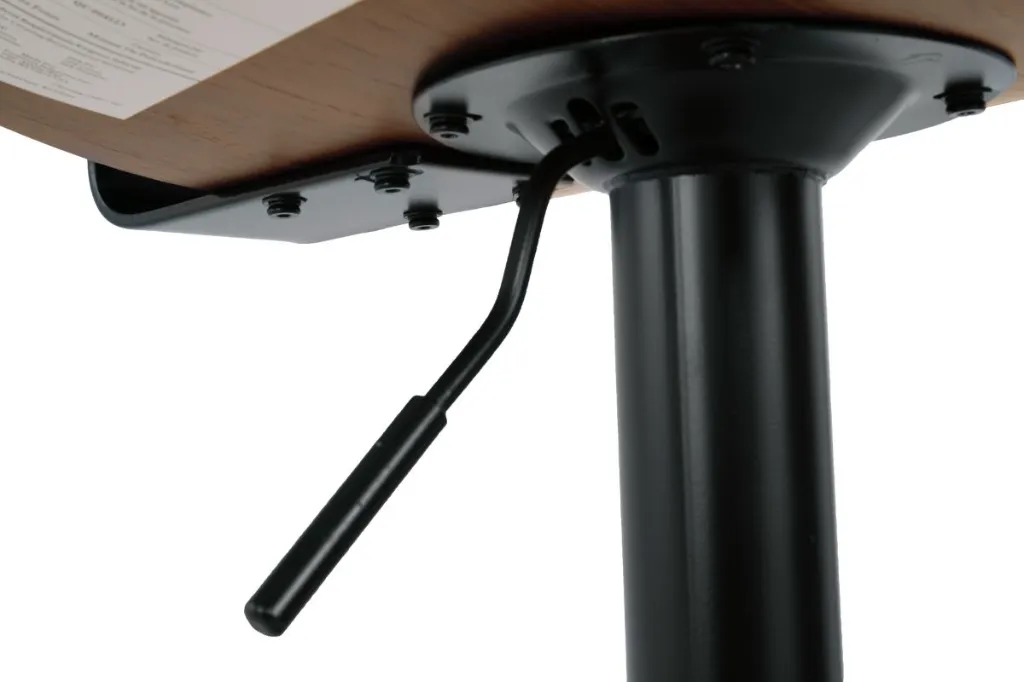 D120-530-DETAIL-A-QL.webp