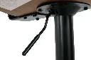 D120-530-DETAIL-A-QL.webp