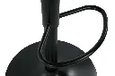 D120-530-DETAIL-C-QL.webp