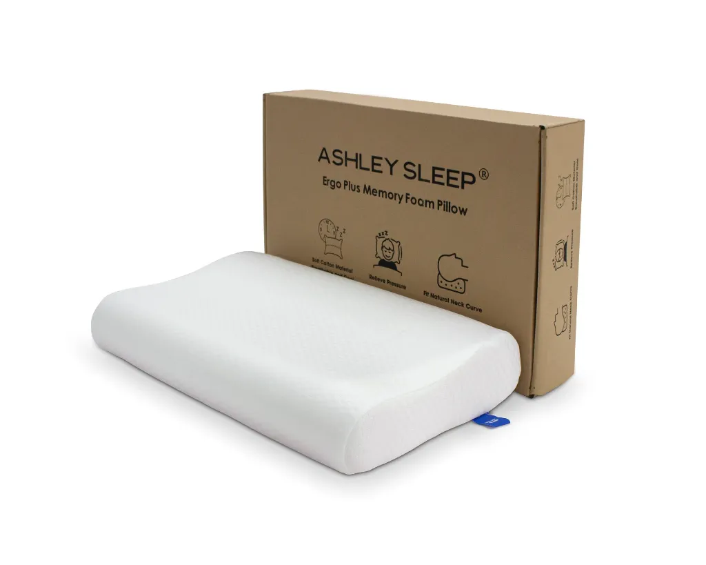 M44004-PKG-ANGLE-SW.webp