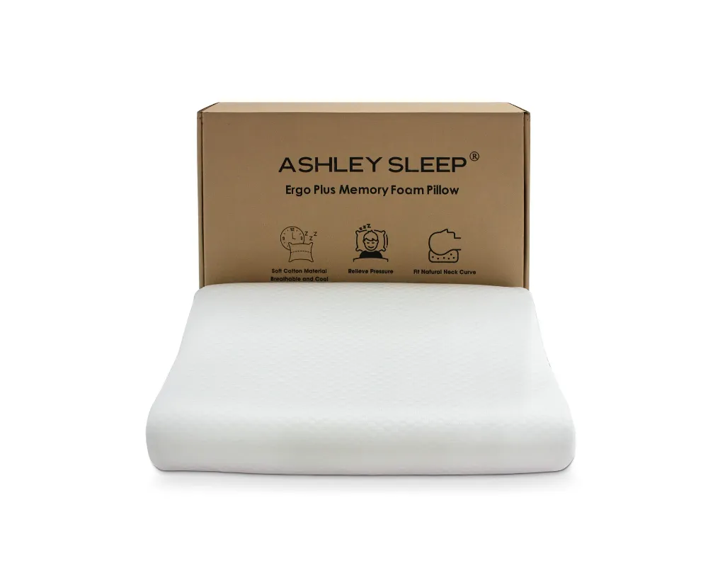 M44004-PKG-HEAD-ON-SW.webp