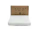 M44004-PKG-HEAD-ON-SW.webp