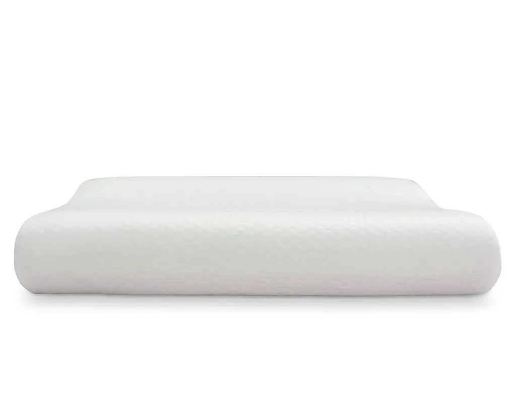 M44004-HEAD-ON-SW.webp