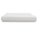 M44004-HEAD-ON-SW.webp