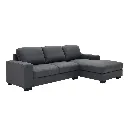 19244791-liden-furniture-sofa-recliner-corner-sofas-02.webp
