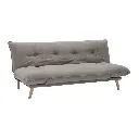 19197691-midst-furniture-sofa-recliner-sofabed-function-38.webp
