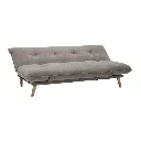 19197691-midst-furniture-sofa-recliner-sofabed-function-39.webp