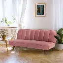 19170014-Janisa-40_1.webp