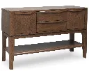 Ashley Korestone Dining Room Server