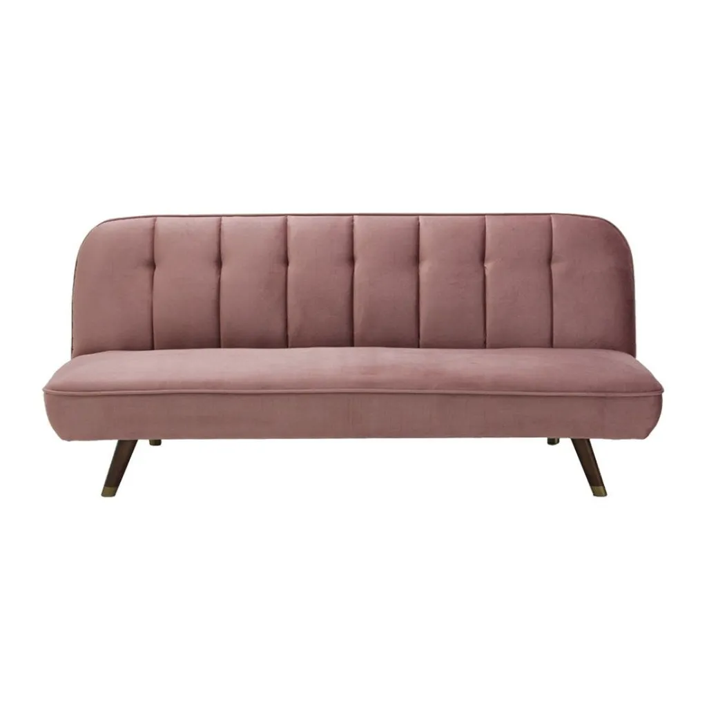 19170014-janisa-furniture-sofa-recliner-sofabed-function-01.webp
