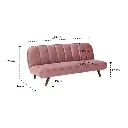 19170014-janisa-furniture-sofa-recliner-sofabed-function-07.webp