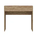 19240003-kc-life-furniture-bedroom-furniture-working-desks-01.webp