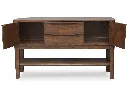 Ashley Korestone Dining Room Server