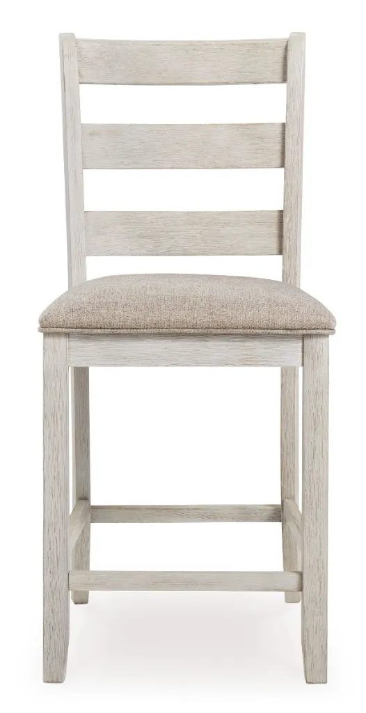 D394-124-HEAD-ON-SW.webp