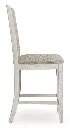 D394-124-SIDE-SW.webp