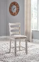 D394-124.webp