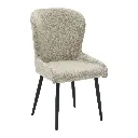 19237966-jeban-furniture-dining-room-chairs-02.webp