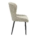 19237966-jeban-furniture-dining-room-chairs-03.webp